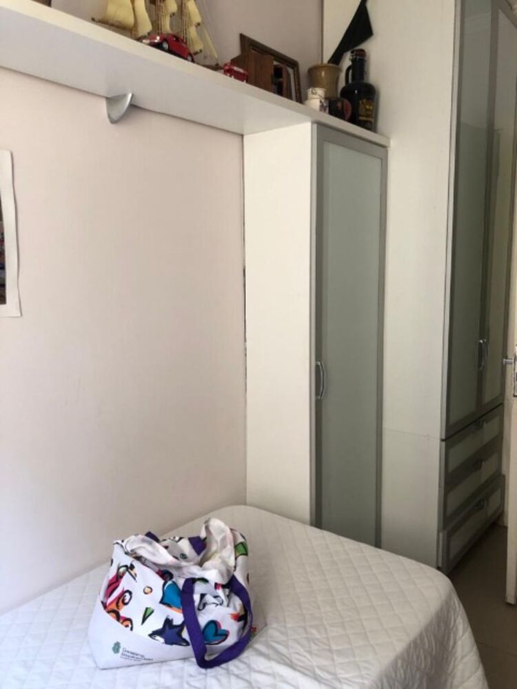Casa, 3 quartos, 164 m² - Foto 8