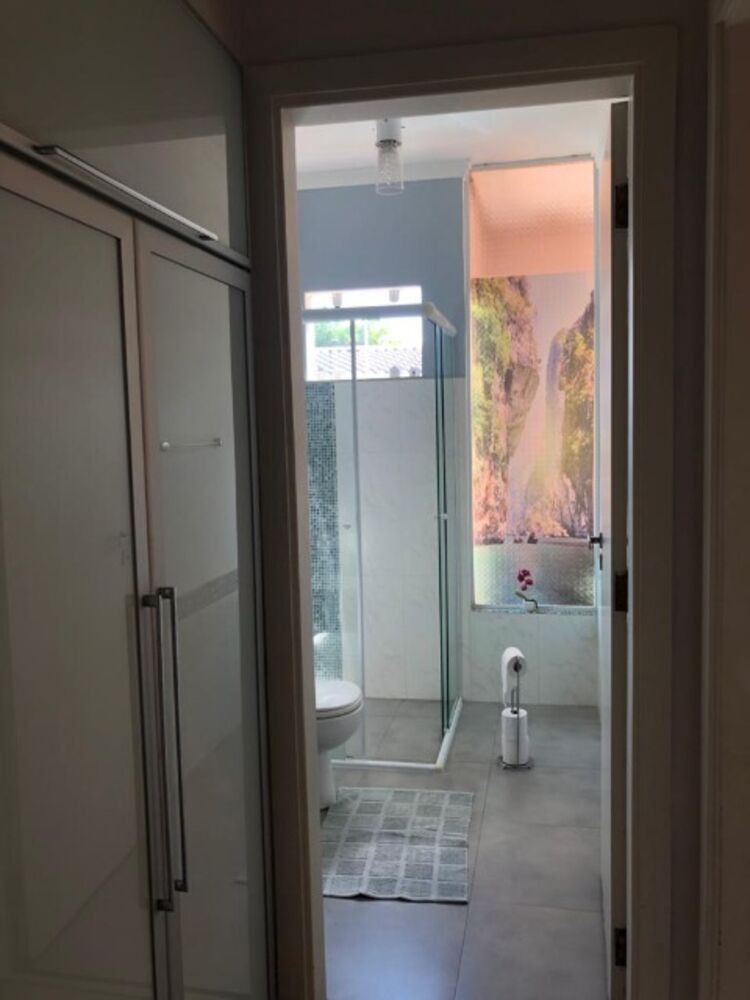 Casa, 3 quartos, 164 m² - Foto 4