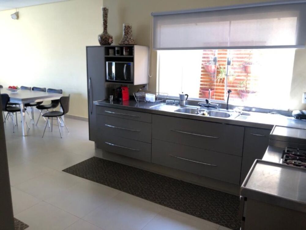 Casa, 3 quartos, 164 m² - Foto 2