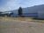 Depósito-Galpão, 9800 m² - Foto 1