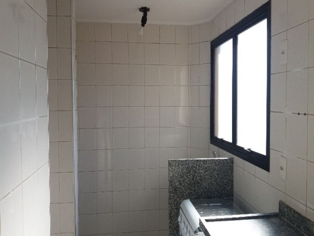 Apartamento, 1 quarto, 56 m² - Foto 2
