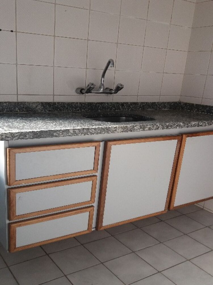 Apartamento, 1 quarto, 56 m² - Foto 4