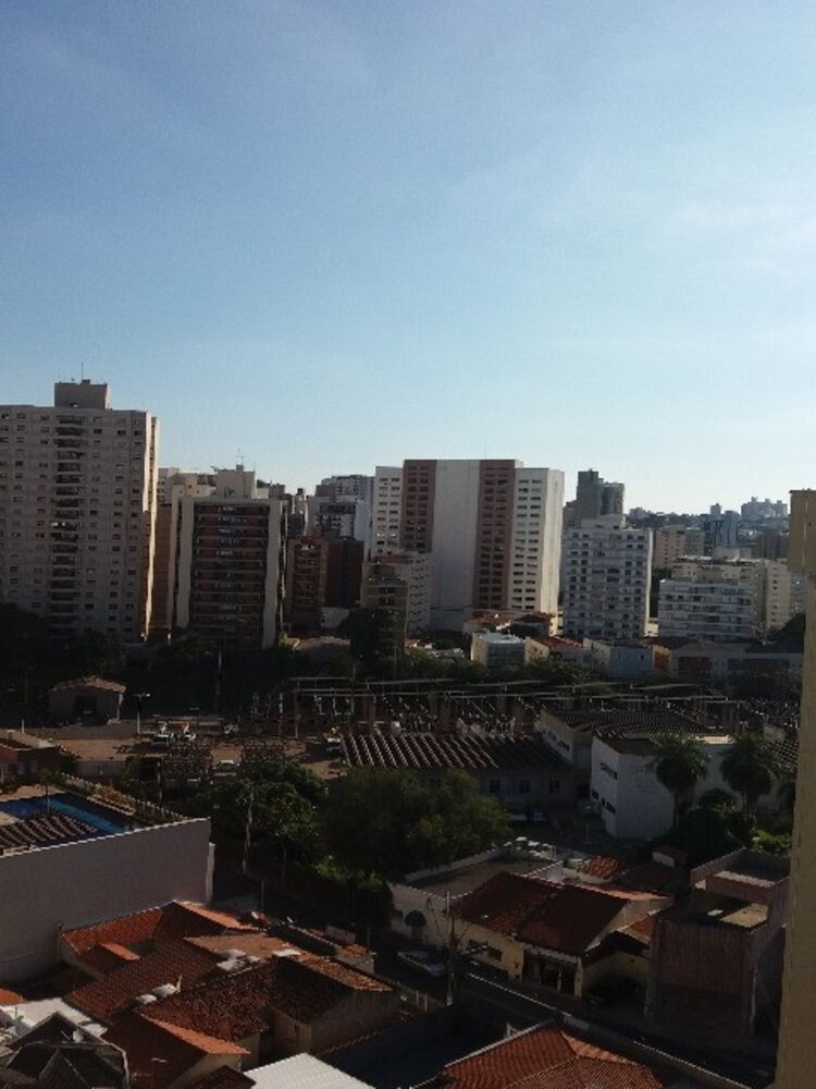Apartamento, 1 quarto, 56 m² - Foto 1