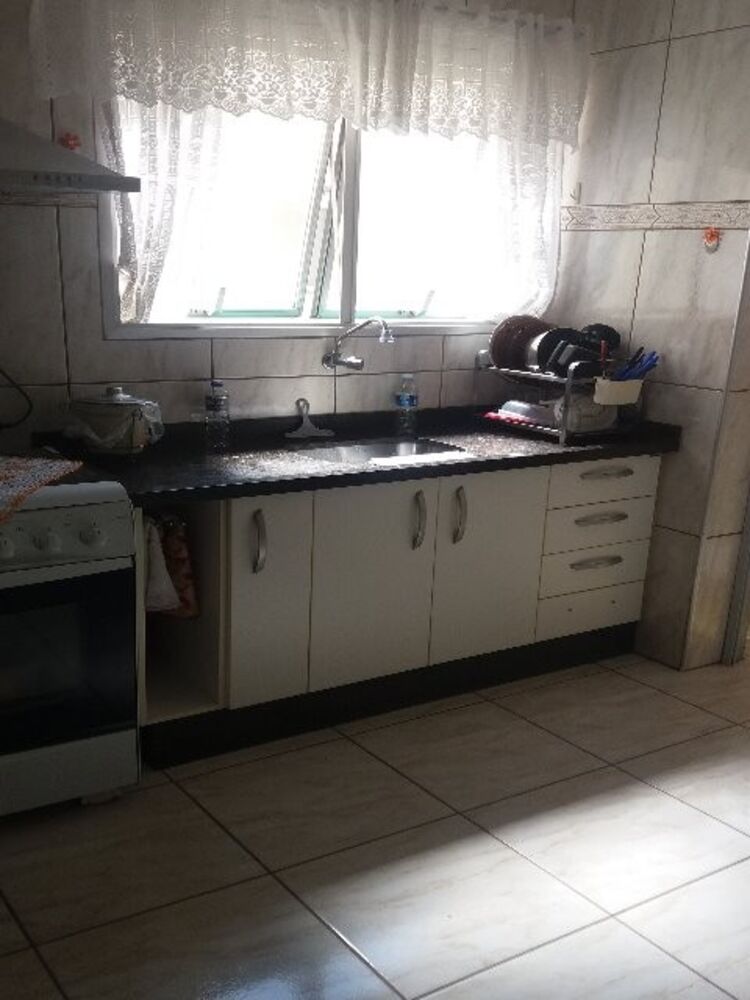 Apartamento, 3 quartos, 98 m² - Foto 3