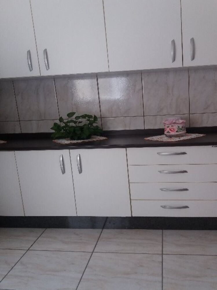 Apartamento, 3 quartos, 98 m² - Foto 4