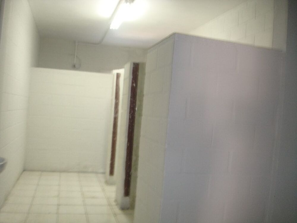 Depósito-Galpão, 750 m² - Foto 2