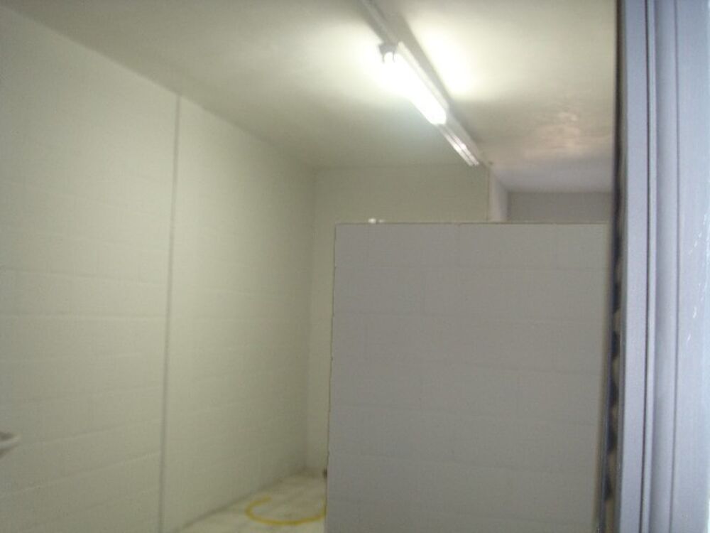 Depósito-Galpão, 750 m² - Foto 3