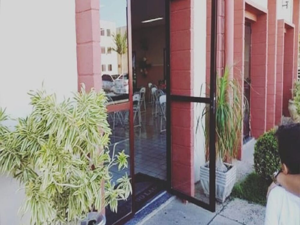 Apartamento, 2 quartos, 55 m² - Foto 11