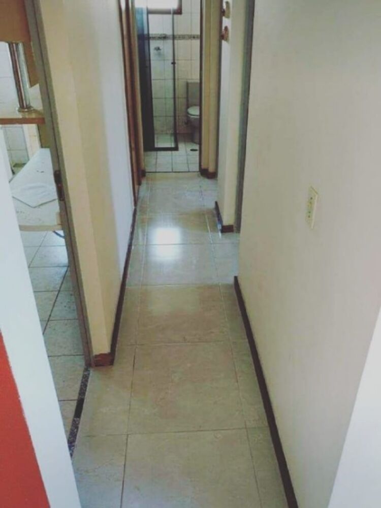 Apartamento, 2 quartos, 55 m² - Foto 10