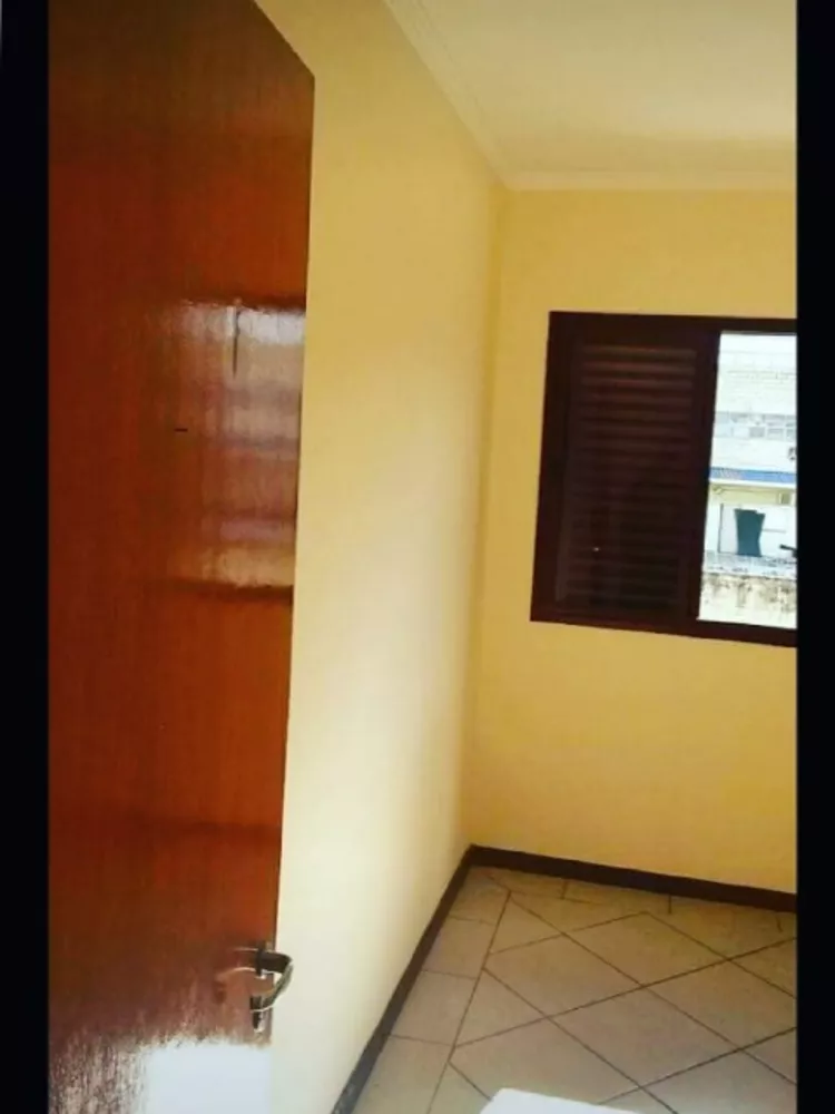 Apartamento à venda com 2 quartos, 55m² - Foto 8