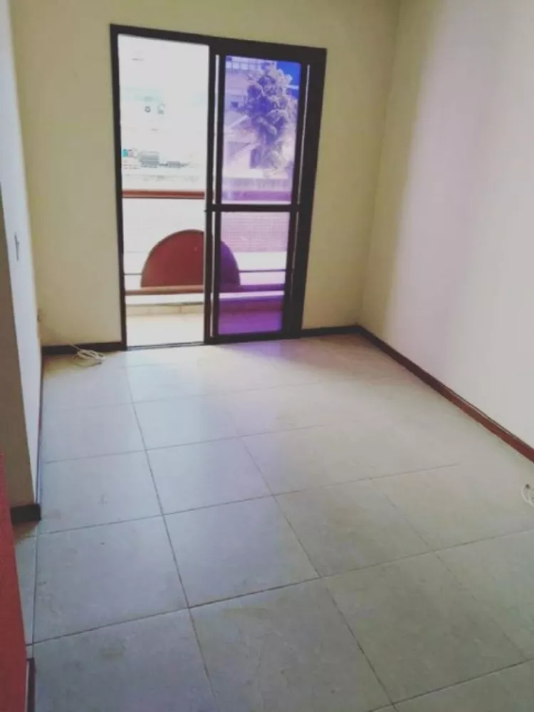 Apartamento à venda com 2 quartos, 55m² - Foto 5