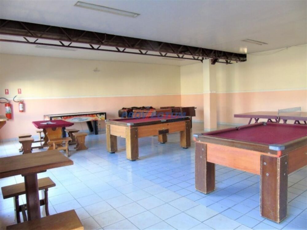Apartamento, 2 quartos, 55 m² - Foto 12