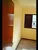 Apartamento, 2 quartos, 55 m² - Foto 8