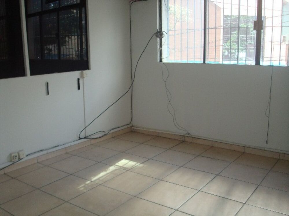 Prédio Inteiro, 120 m² - Foto 4