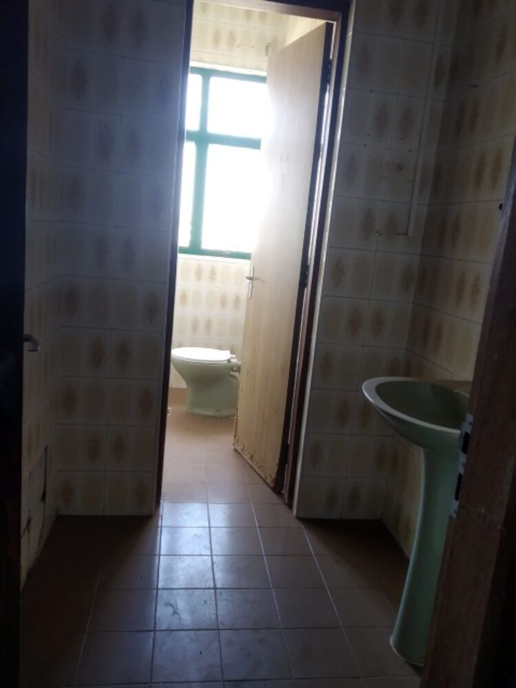 Depósito-Galpão - Foto 9