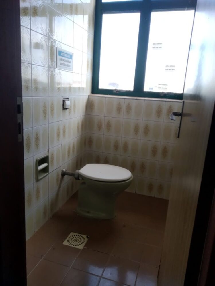 Depósito-Galpão - Foto 8