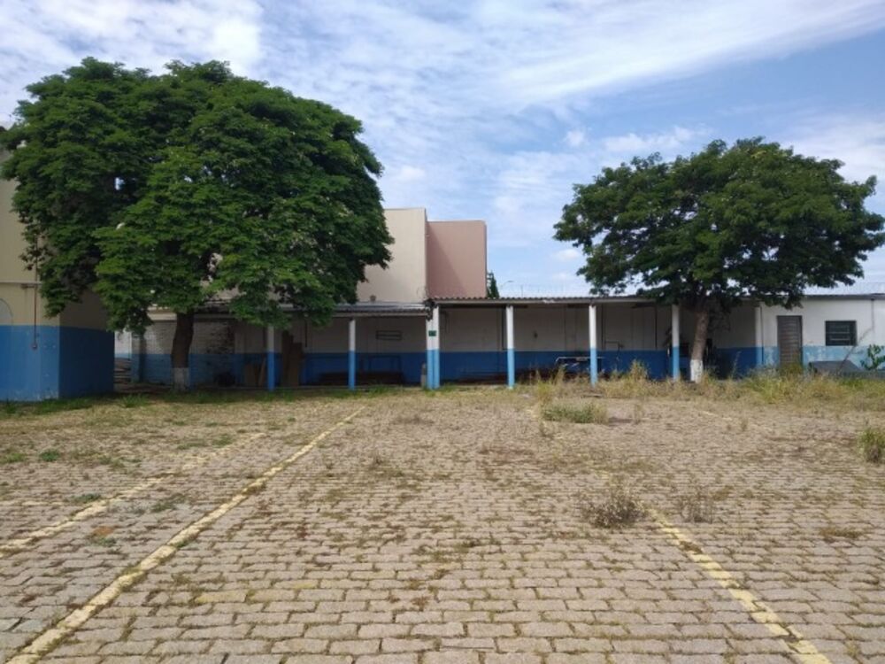 Depósito-Galpão - Foto 7