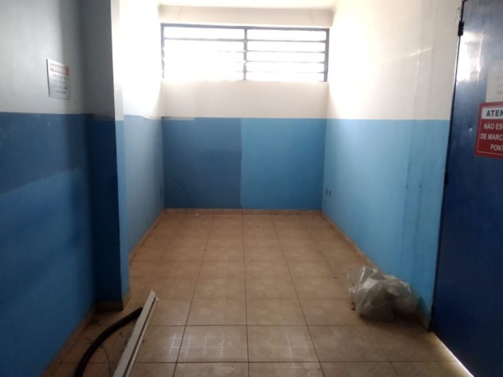 Depósito-Galpão - Foto 15