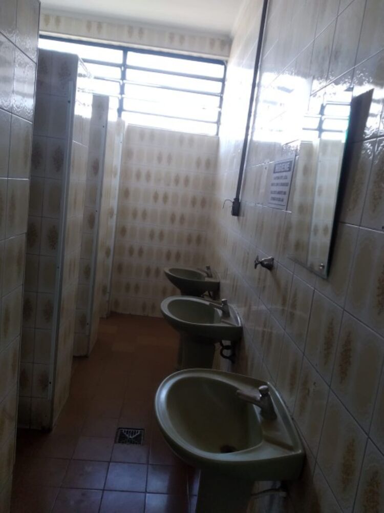 Depósito-Galpão - Foto 14