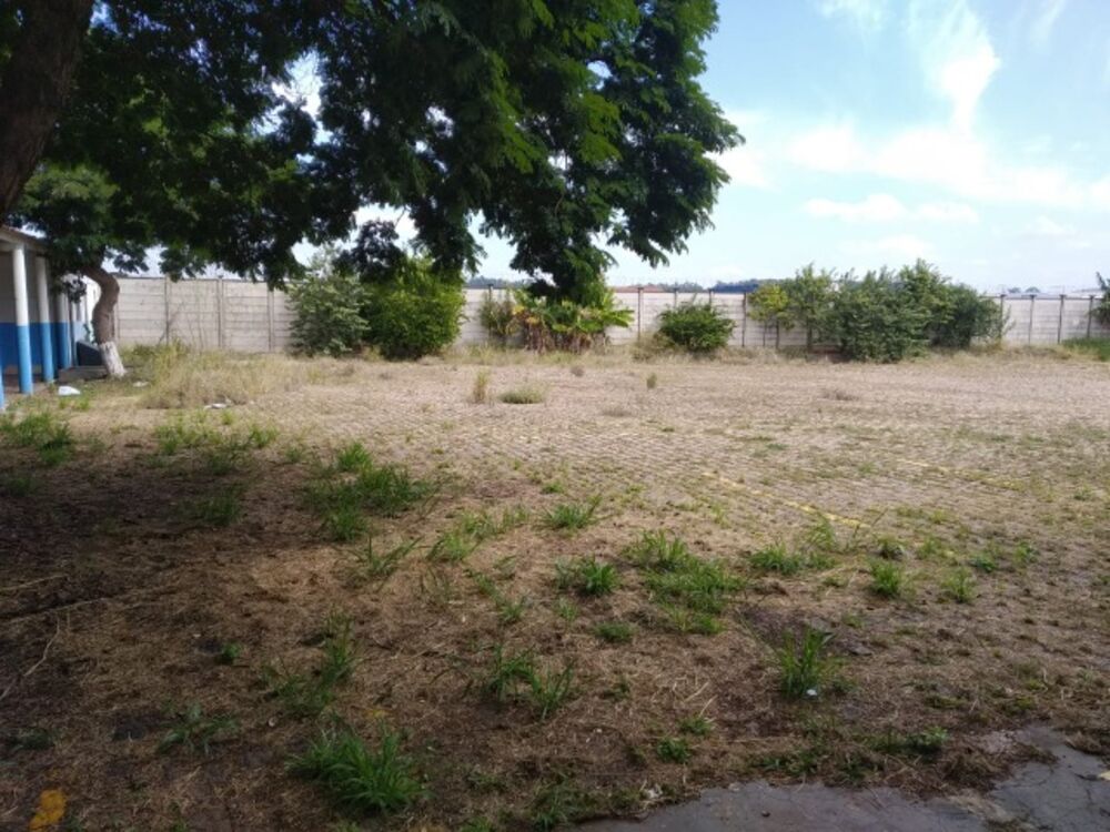 Depósito-Galpão - Foto 16