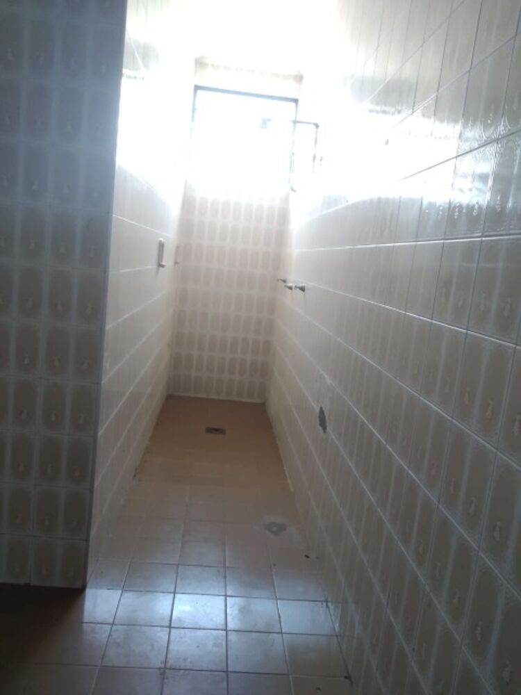 Depósito-Galpão - Foto 13