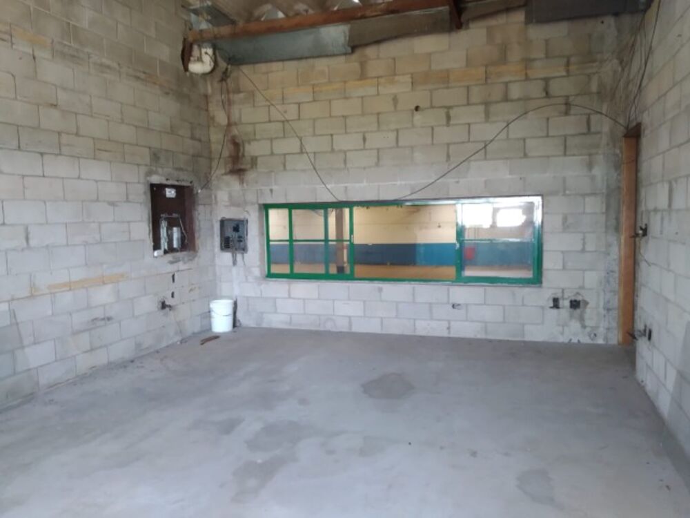 Depósito-Galpão - Foto 6