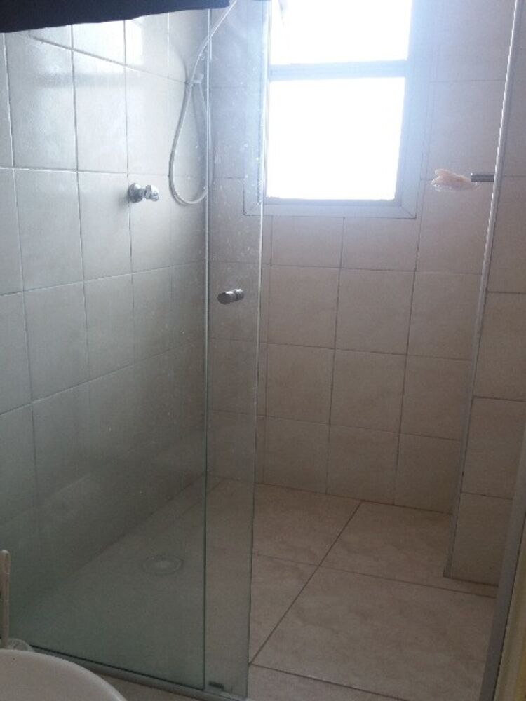 Kitnet-Studio, 40 m² - Foto 4