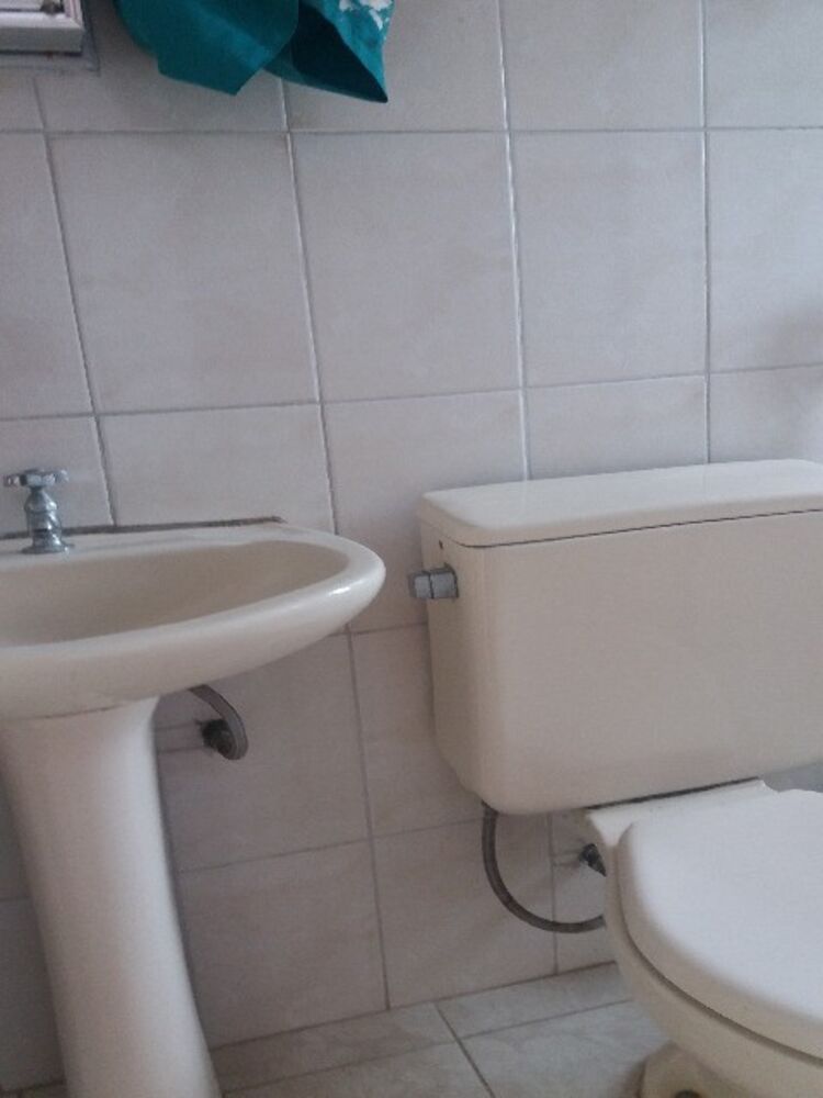 Kitnet-Studio, 40 m² - Foto 3