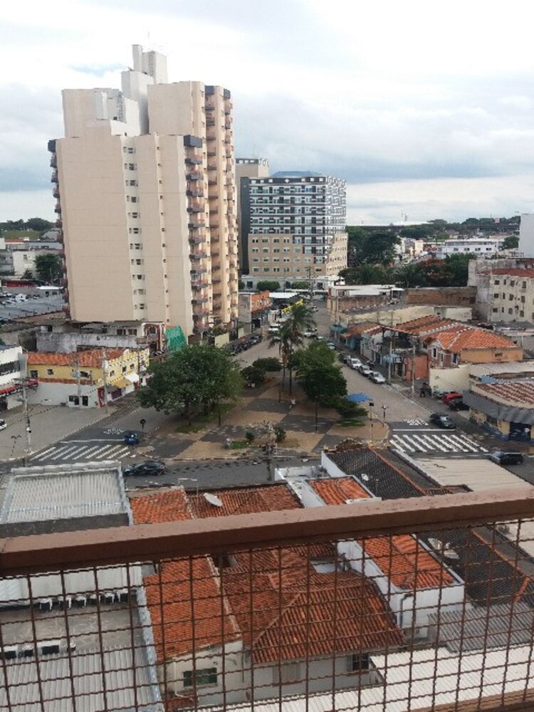 Kitnet-Studio, 40 m² - Foto 2