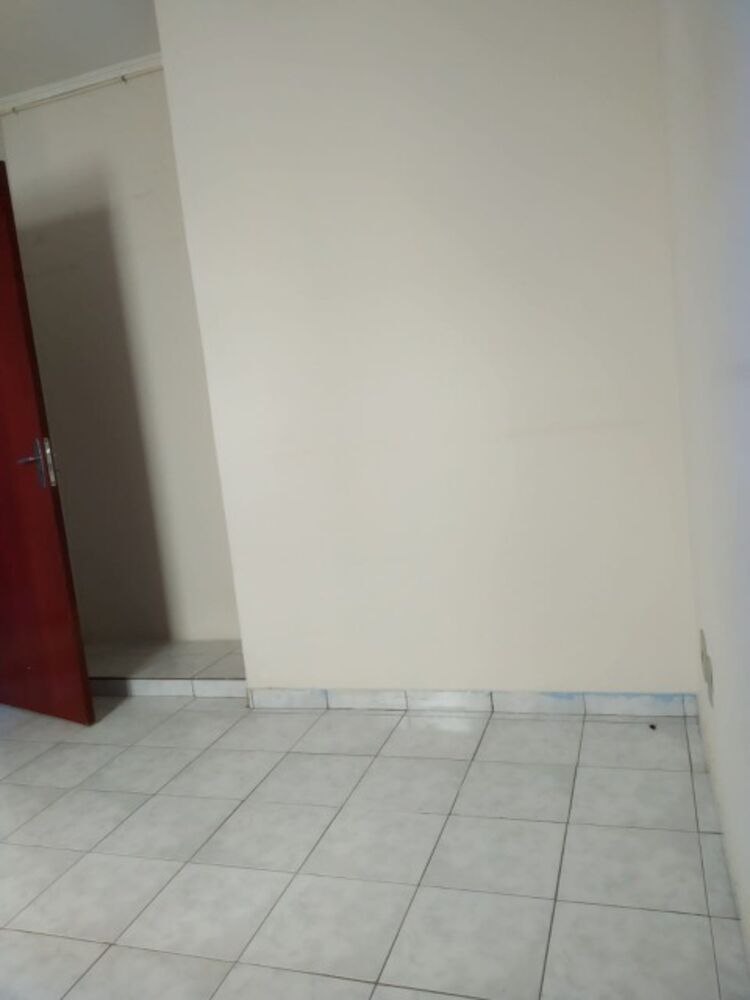 Apartamento, 3 quartos, 67 m² - Foto 4