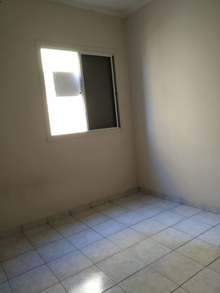 Apartamento, 3 quartos, 67 m² - Foto 3