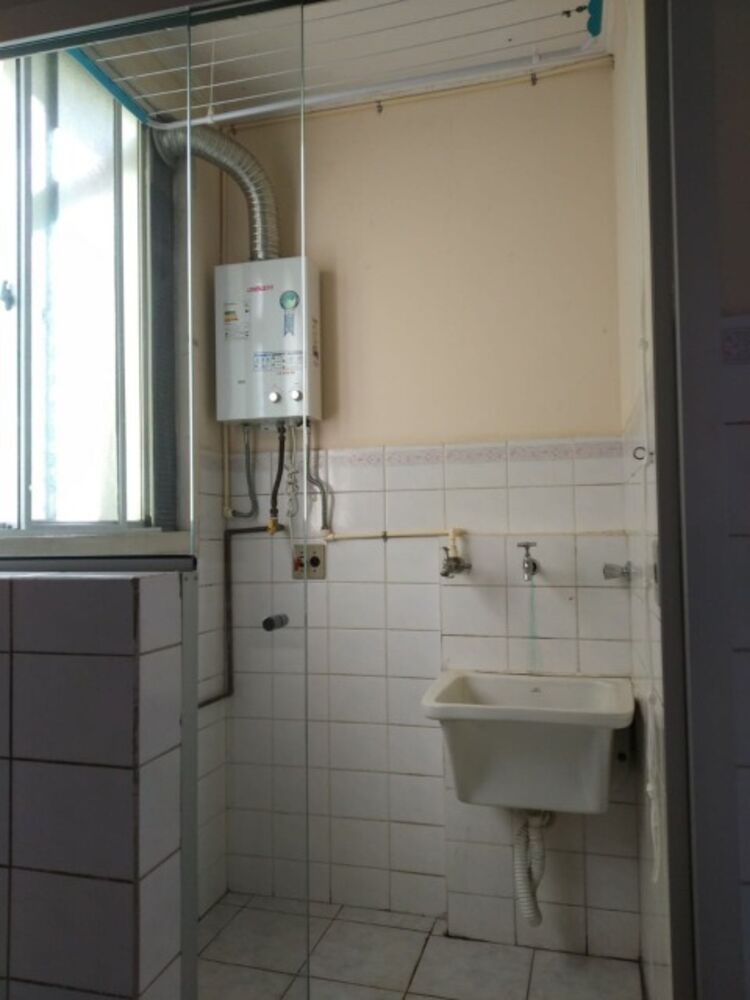 Apartamento, 3 quartos, 67 m² - Foto 2