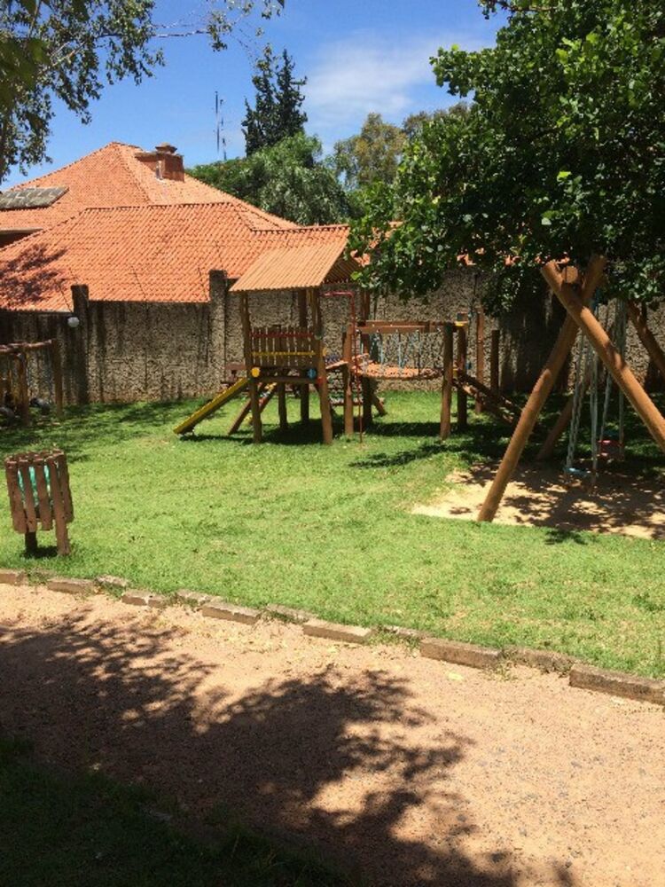 Apartamento, 4 quartos, 137 m² - Foto 3