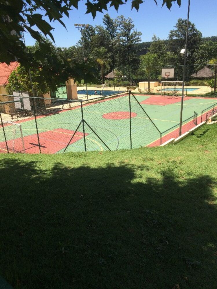 Apartamento, 4 quartos, 137 m² - Foto 4