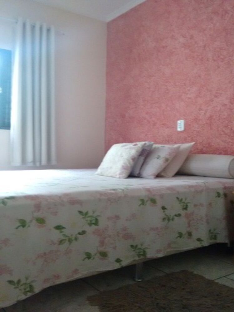 Casa, 3 quartos - Foto 15