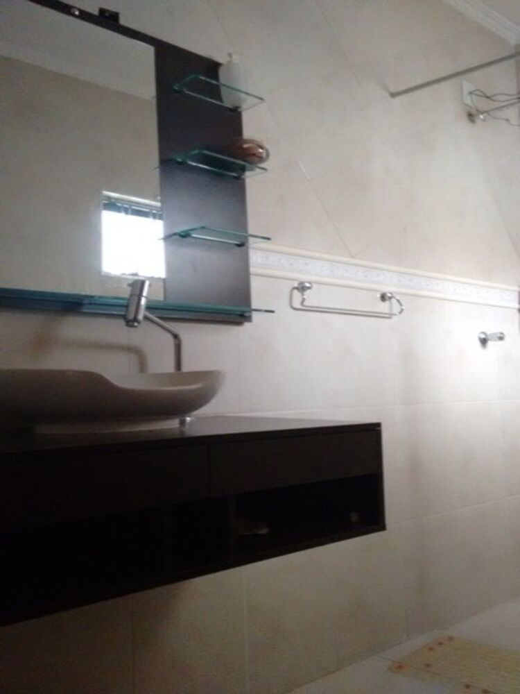 Casa, 3 quartos - Foto 11