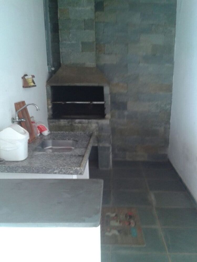 Casa, 3 quartos - Foto 21