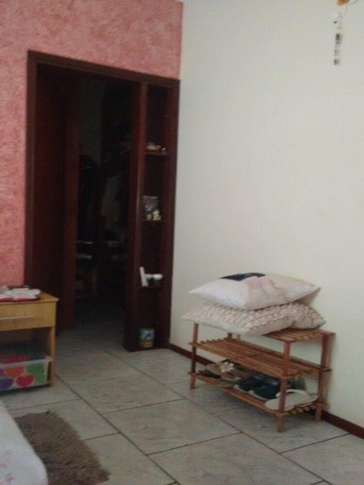 Casa, 3 quartos - Foto 14