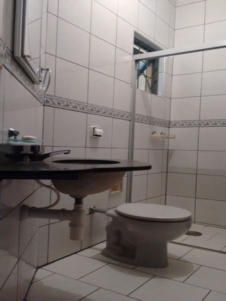 Casa, 3 quartos - Foto 9