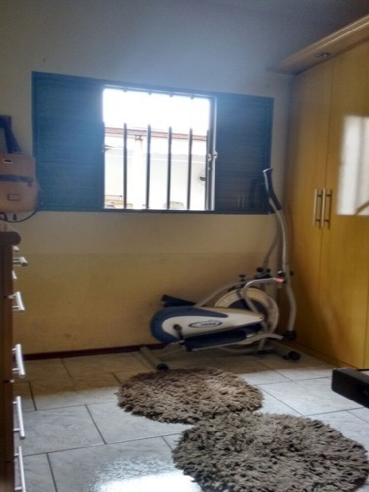 Casa, 3 quartos - Foto 12