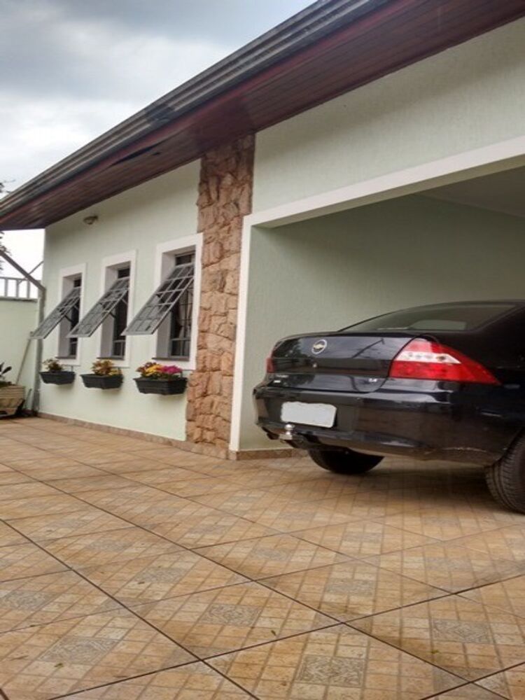 Casa, 3 quartos - Foto 18