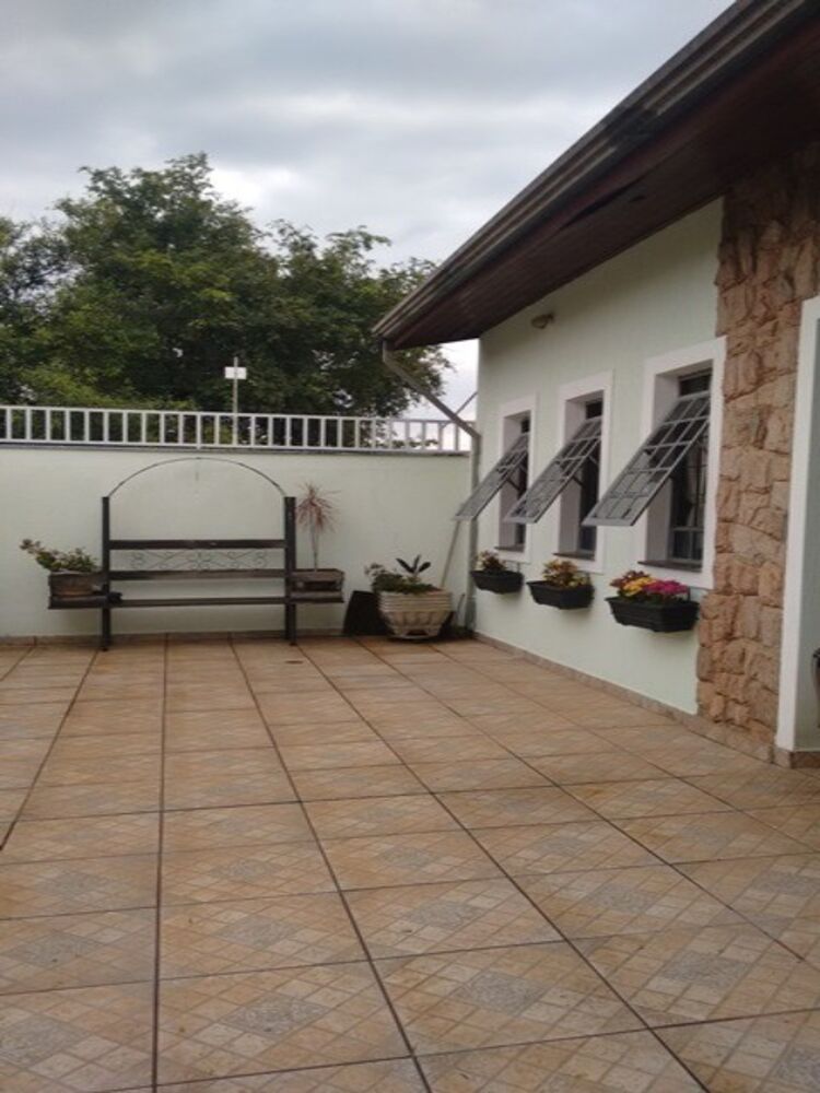 Casa, 3 quartos - Foto 19