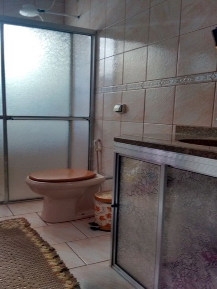 Casa, 3 quartos - Foto 13