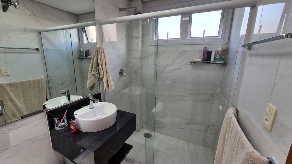 Apartamento, 3 quartos, 80 m² - Foto 14