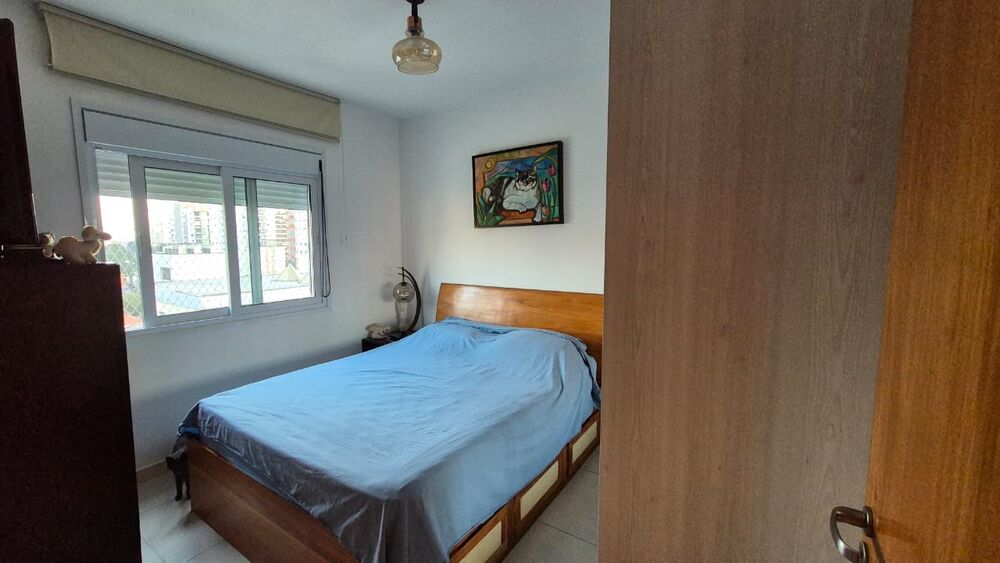 Apartamento, 3 quartos, 80 m² - Foto 6