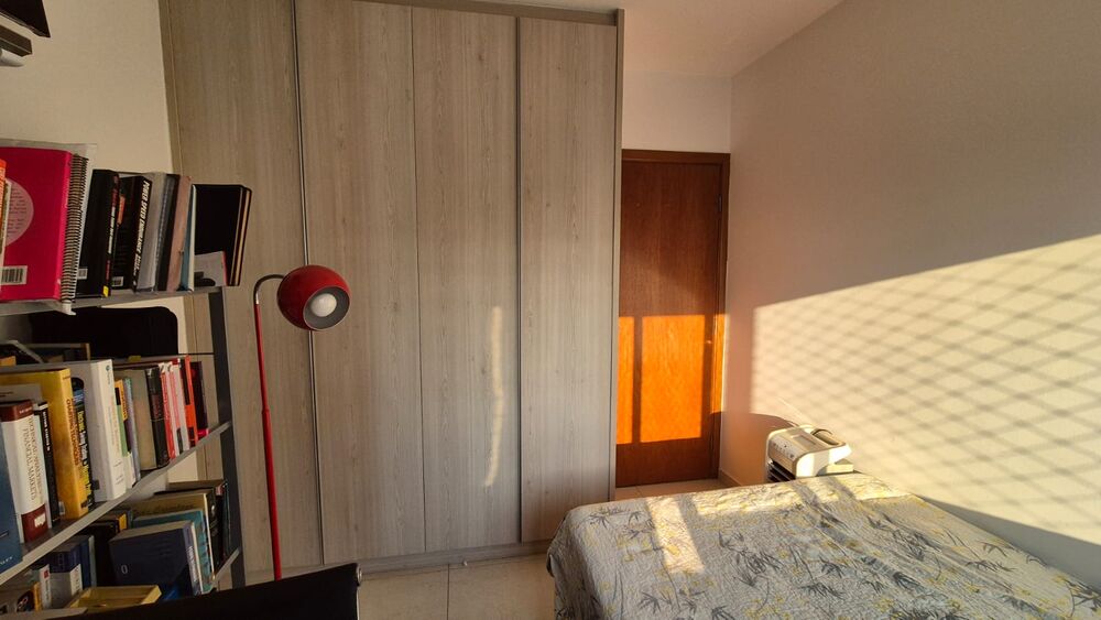Apartamento, 3 quartos, 80 m² - Foto 9