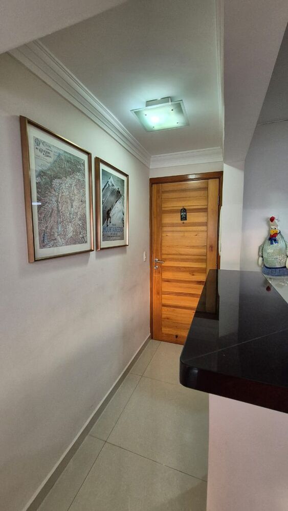 Apartamento, 3 quartos, 80 m² - Foto 13
