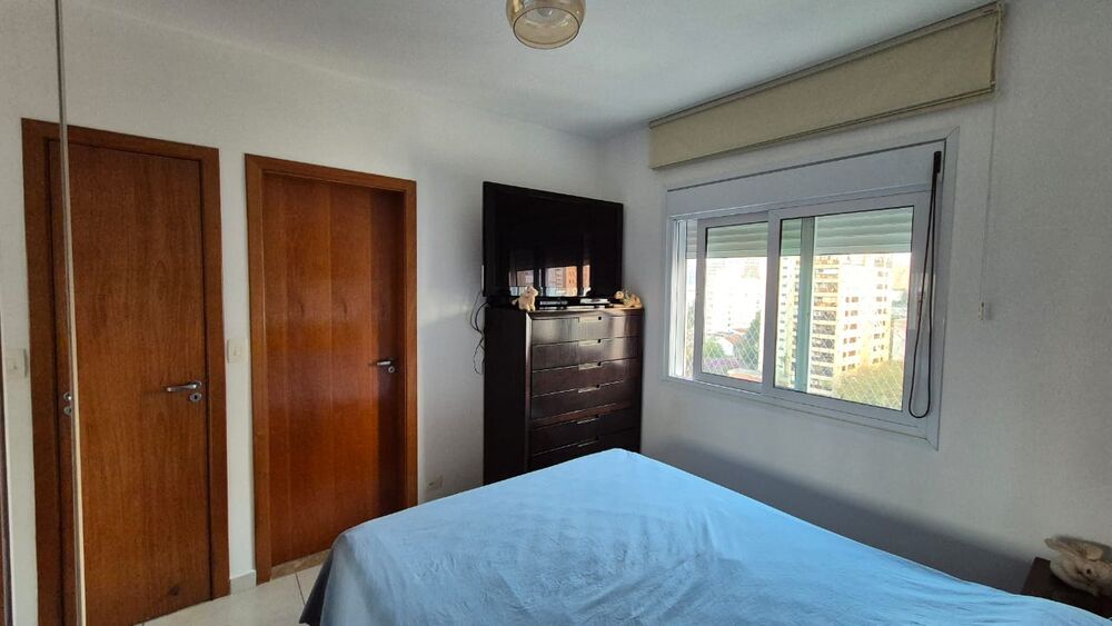 Apartamento, 3 quartos, 80 m² - Foto 8