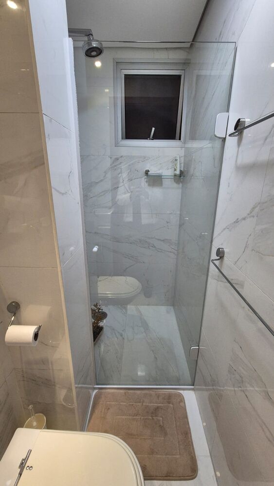 Apartamento, 3 quartos, 80 m² - Foto 11
