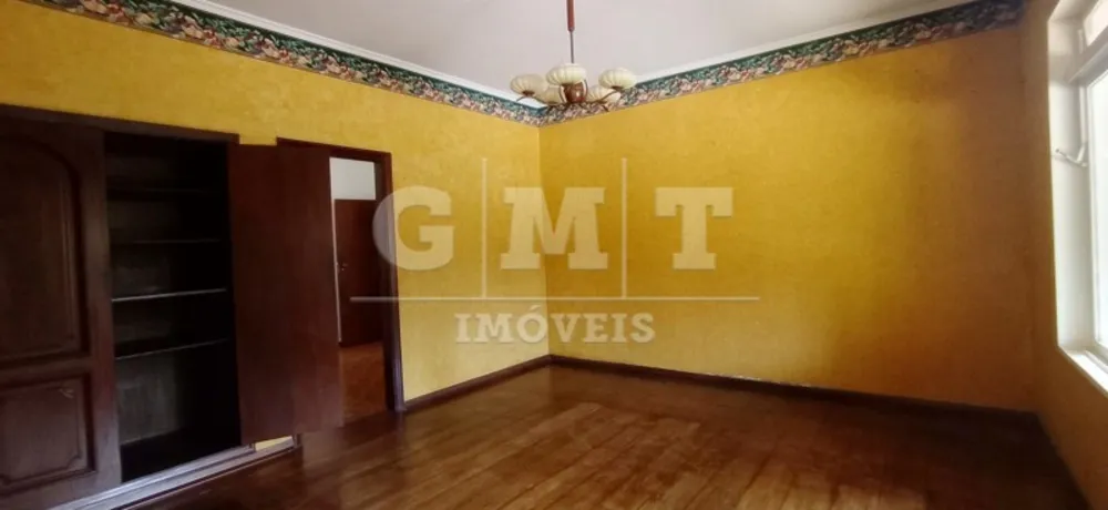 Casa, 4 quartos, 1394 m² - Foto 5